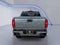 2021 Chevrolet Colorado 4WD Work Truck