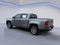 2021 Chevrolet Colorado 4WD Work Truck