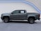 2021 Chevrolet Colorado 4WD Work Truck