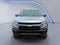 2021 Chevrolet Colorado 4WD Work Truck