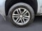 2021 Chevrolet Colorado 4WD Work Truck