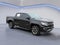 2021 Chevrolet Colorado 4WD Z71
