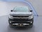 2021 Chevrolet Colorado 4WD Z71