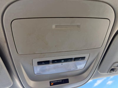 2019 Chevrolet Colorado 4WD Z71