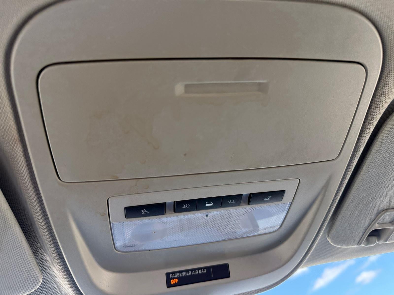 2019 Chevrolet Colorado 4WD Z71