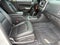 2020 Chevrolet Colorado 4WD ZR2