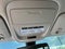 2020 Chevrolet Colorado 4WD ZR2