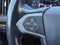 2018 Chevrolet Colorado 4WD ZR2