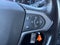 2018 Chevrolet Colorado 4WD ZR2