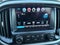 2018 Chevrolet Colorado 4WD ZR2