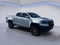 2018 Chevrolet Colorado 4WD ZR2