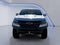 2018 Chevrolet Colorado 4WD ZR2