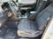 2021 Chevrolet Colorado 2WD LT