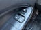 2021 Chevrolet Colorado 2WD LT