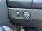 2021 Chevrolet Colorado 2WD LT