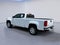 2021 Chevrolet Colorado 2WD LT