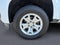 2021 Chevrolet Colorado 2WD LT