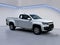 2022 Chevrolet Colorado 2WD LT