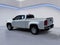 2022 Chevrolet Colorado 2WD LT