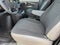 2025 Chevrolet Express Cargo Van Base