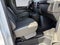 2025 Chevrolet Express Cargo Van Base