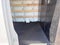 2025 Chevrolet Express Cargo Van Base