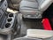 2025 Chevrolet Express Cargo Van Base