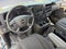 2025 Chevrolet Express Cargo Van Base