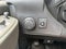 2025 Chevrolet Express Cargo Van Base