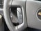 2025 Chevrolet Express Cargo Van Base