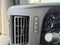 2025 Chevrolet Express Cargo Van Base