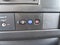 2025 Chevrolet Express Cargo Van Base