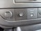 2025 Chevrolet Express Cargo Van Base