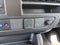 2025 Chevrolet Express Cargo Van Base