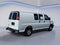 2025 Chevrolet Express Cargo Van Base