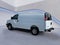2025 Chevrolet Express Cargo Van Base