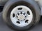 2025 Chevrolet Express Cargo Van Base