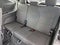 2024 Chevrolet Traverse AWD LT