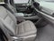 2024 Chevrolet Traverse AWD LT