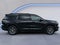 2024 Chevrolet Traverse AWD LT