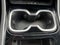 2024 Chevrolet Traverse AWD LT