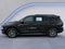 2024 Chevrolet Traverse AWD LT