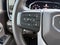2024 GMC Sierra 2500HD SLT