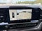 2024 GMC Sierra 2500HD SLT