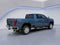 2024 GMC Sierra 2500HD SLT
