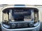 2022 GMC Canyon 4WD Elevation