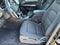 2022 GMC Canyon 4WD Elevation