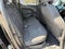 2022 GMC Canyon 4WD Elevation