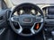 2022 GMC Canyon 4WD Elevation