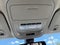 2022 GMC Canyon 4WD Elevation